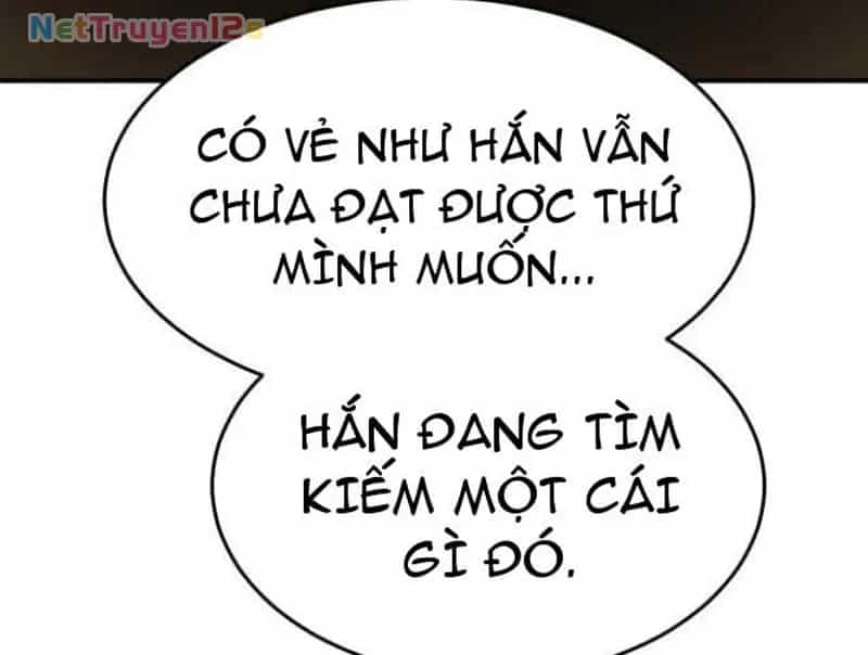 Mak Geum-Gang: Bá Chủ Địa Ngục - Chương 2 - ảnh 421
