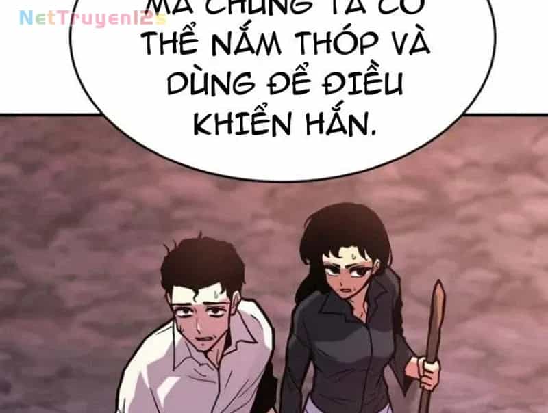 Mak Geum-Gang: Bá Chủ Địa Ngục - Chương 2 - ảnh 426