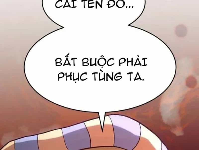 Mak Geum-Gang: Bá Chủ Địa Ngục - Chương 2 - ảnh 431
