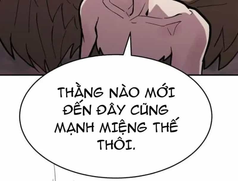 Mak Geum-Gang: Bá Chủ Địa Ngục - Chương 2 - ảnh 49