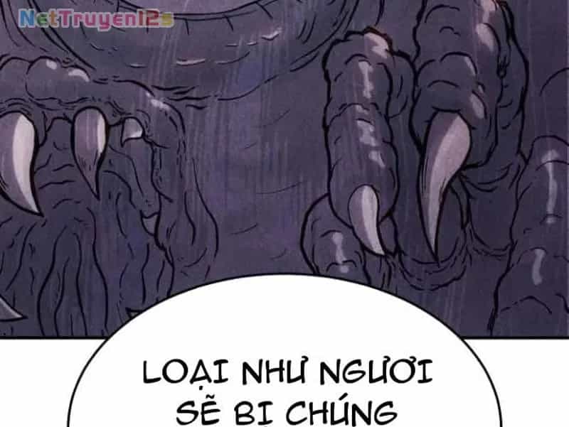 Mak Geum-Gang: Bá Chủ Địa Ngục - Chương 2 - ảnh 57