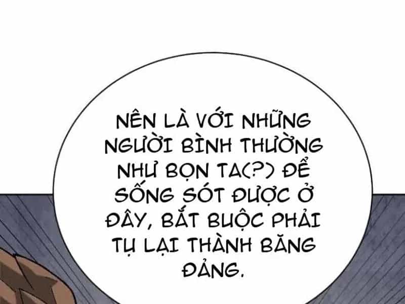 Mak Geum-Gang: Bá Chủ Địa Ngục - Chương 2 - ảnh 60