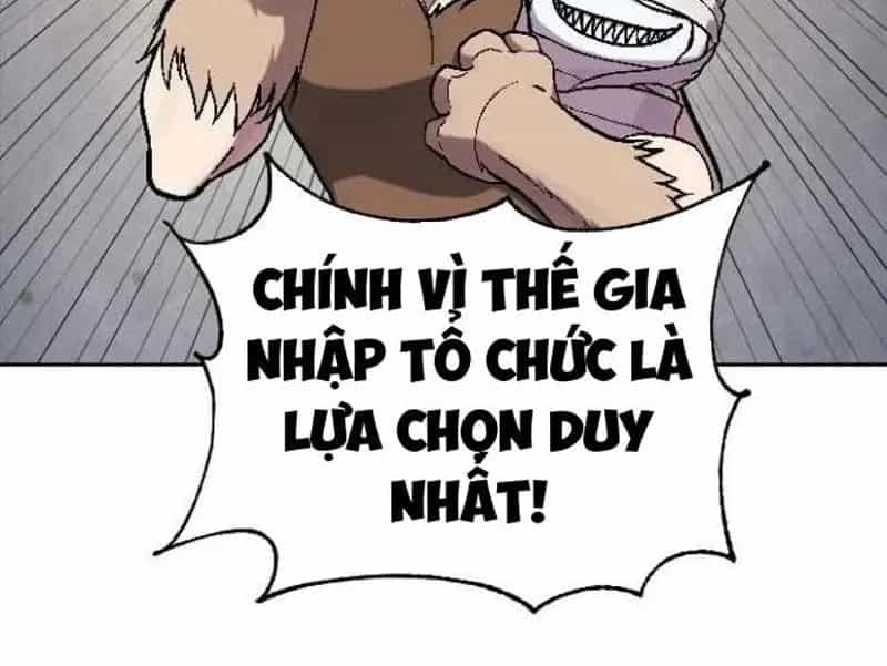 Mak Geum-Gang: Bá Chủ Địa Ngục - Chương 2 - ảnh 62