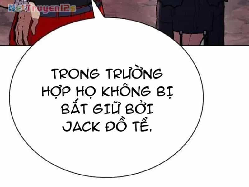 Mak Geum-Gang: Bá Chủ Địa Ngục - Chương 2 - ảnh 69