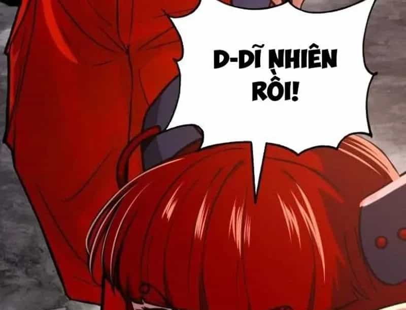 Mak Geum-Gang: Bá Chủ Địa Ngục - Chương 2 - ảnh 7