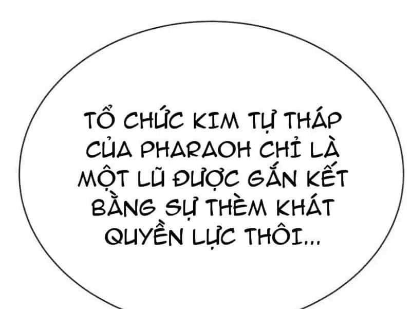 Mak Geum-Gang: Bá Chủ Địa Ngục - Chương 2 - ảnh 71