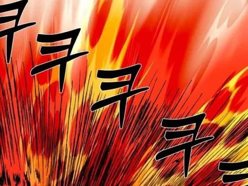 Mak Geum-Gang: Bá Chủ Địa Ngục - Chương 2 - ảnh 83