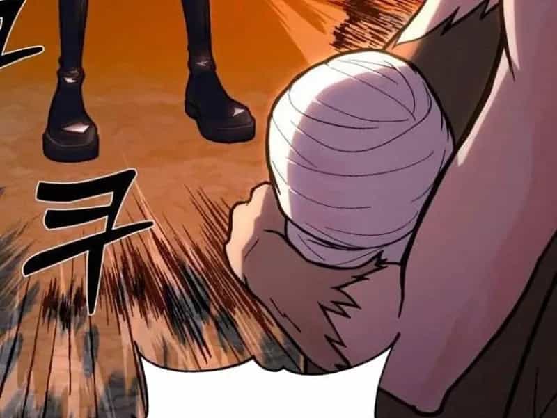 Mak Geum-Gang: Bá Chủ Địa Ngục - Chương 2 - ảnh 86