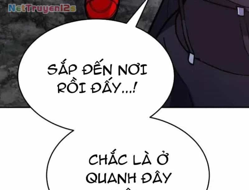 Mak Geum-Gang: Bá Chủ Địa Ngục - Chương 2 - ảnh 9