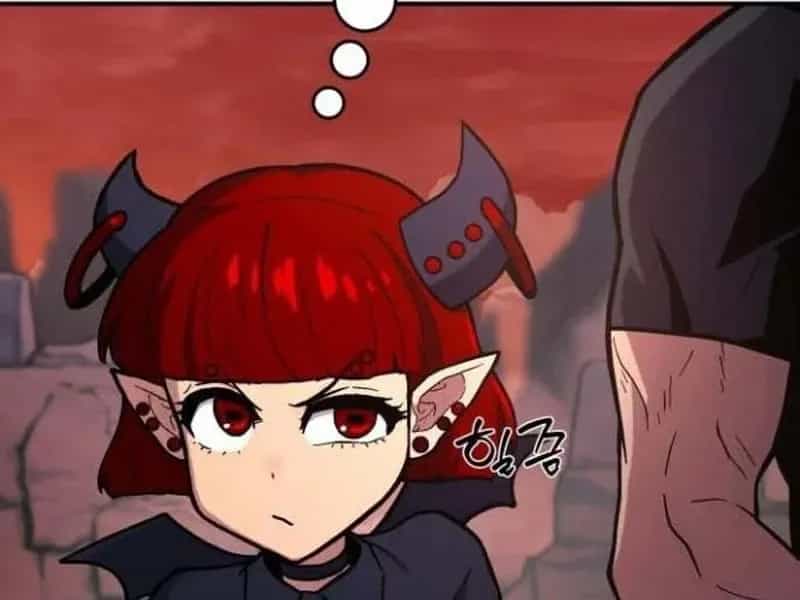 Mak Geum-Gang: Bá Chủ Địa Ngục - Chương 2 - ảnh 94