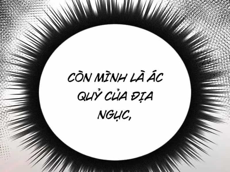 Mak Geum-Gang: Bá Chủ Địa Ngục - Chương 2 - ảnh 98