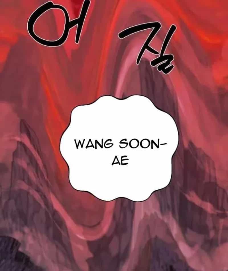 Mak Geum-Gang: Bá Chủ Địa Ngục - Chương 3 - ảnh 10