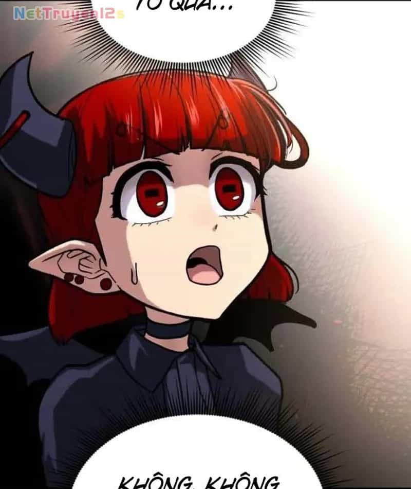 Mak Geum-Gang: Bá Chủ Địa Ngục - Chương 3 - ảnh 110