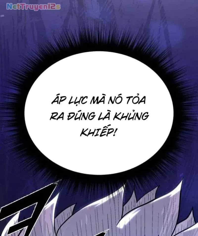 Mak Geum-Gang: Bá Chủ Địa Ngục - Chương 3 - ảnh 112