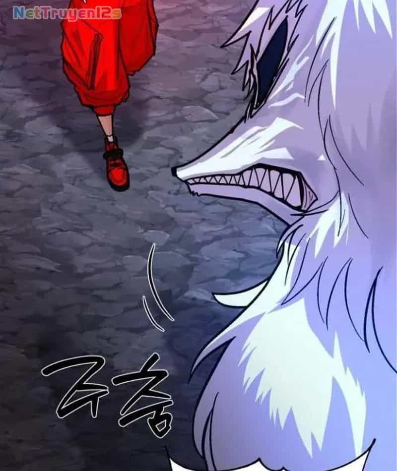 Mak Geum-Gang: Bá Chủ Địa Ngục - Chương 3 - ảnh 126