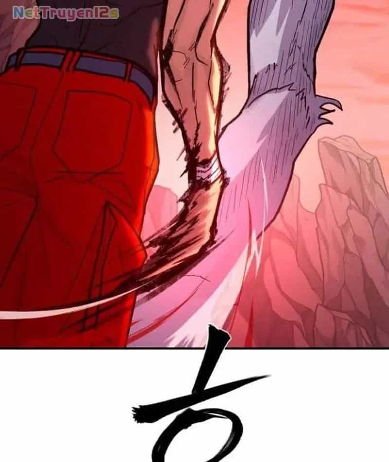 Mak Geum-Gang: Bá Chủ Địa Ngục - Chương 3 - ảnh 130