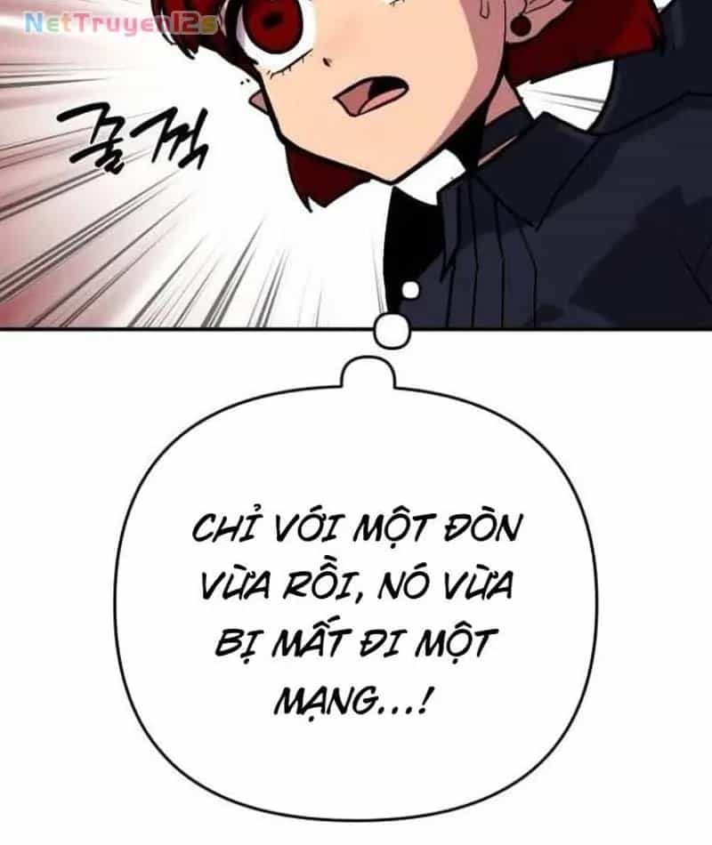 Mak Geum-Gang: Bá Chủ Địa Ngục - Chương 3 - ảnh 151