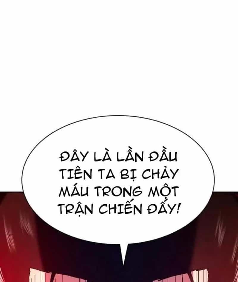 Mak Geum-Gang: Bá Chủ Địa Ngục - Chương 3 - ảnh 167