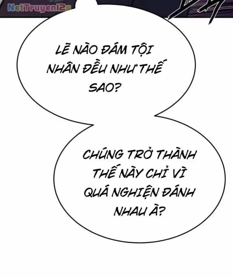Mak Geum-Gang: Bá Chủ Địa Ngục - Chương 3 - ảnh 252