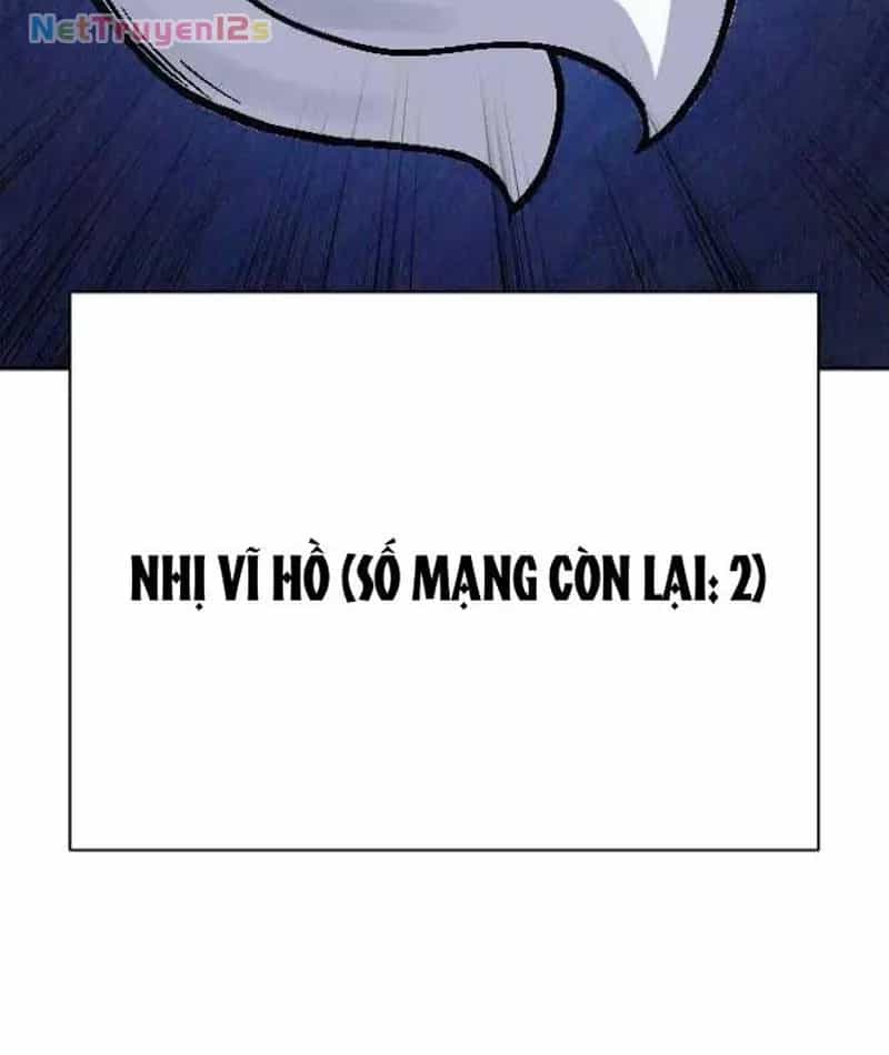 Mak Geum-Gang: Bá Chủ Địa Ngục - Chương 3 - ảnh 303