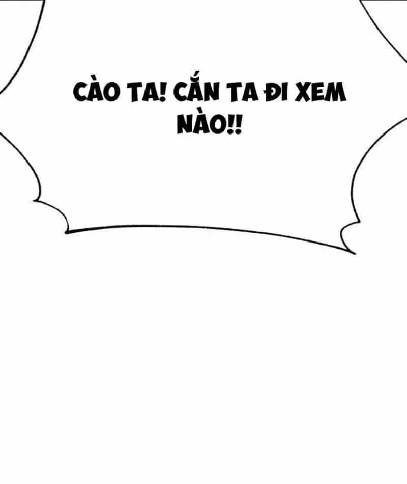Mak Geum-Gang: Bá Chủ Địa Ngục - Chương 3 - ảnh 316