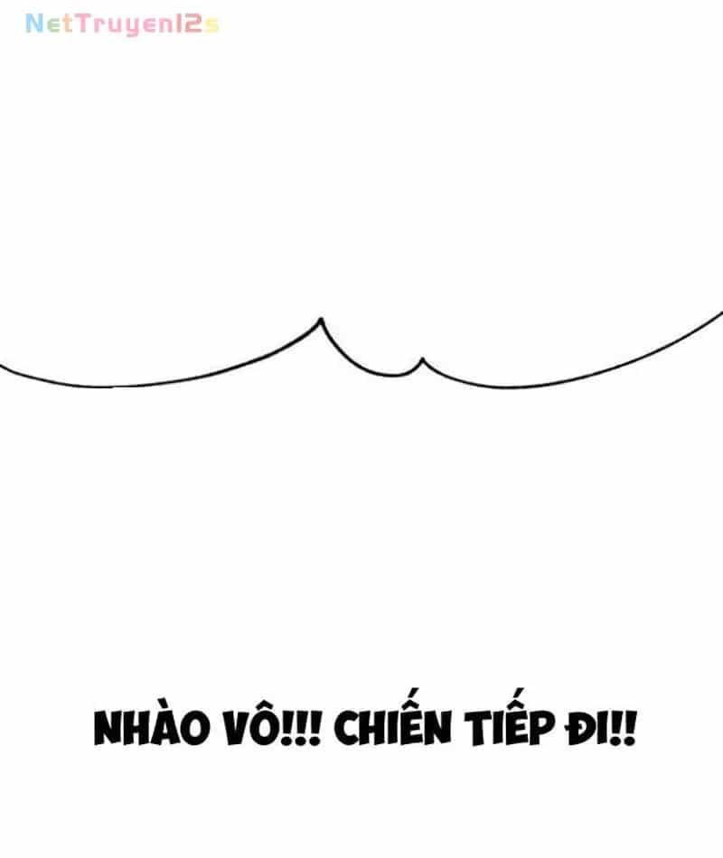 Mak Geum-Gang: Bá Chủ Địa Ngục - Chương 3 - ảnh 317