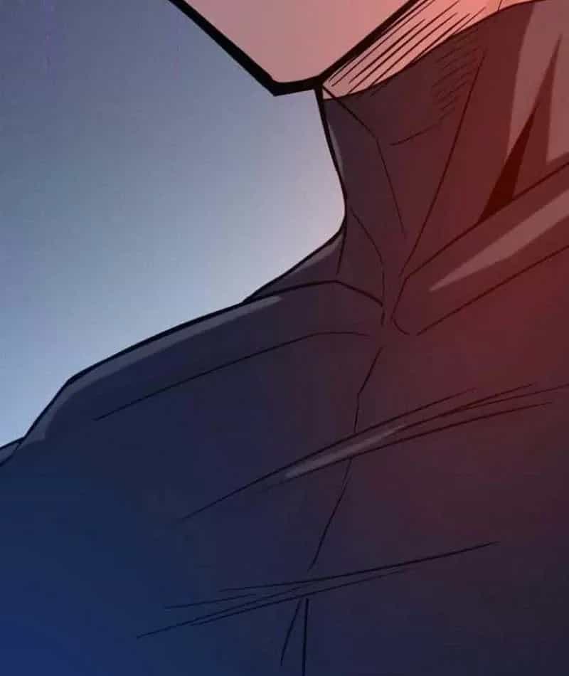 Mak Geum-Gang: Bá Chủ Địa Ngục - Chương 3 - ảnh 329