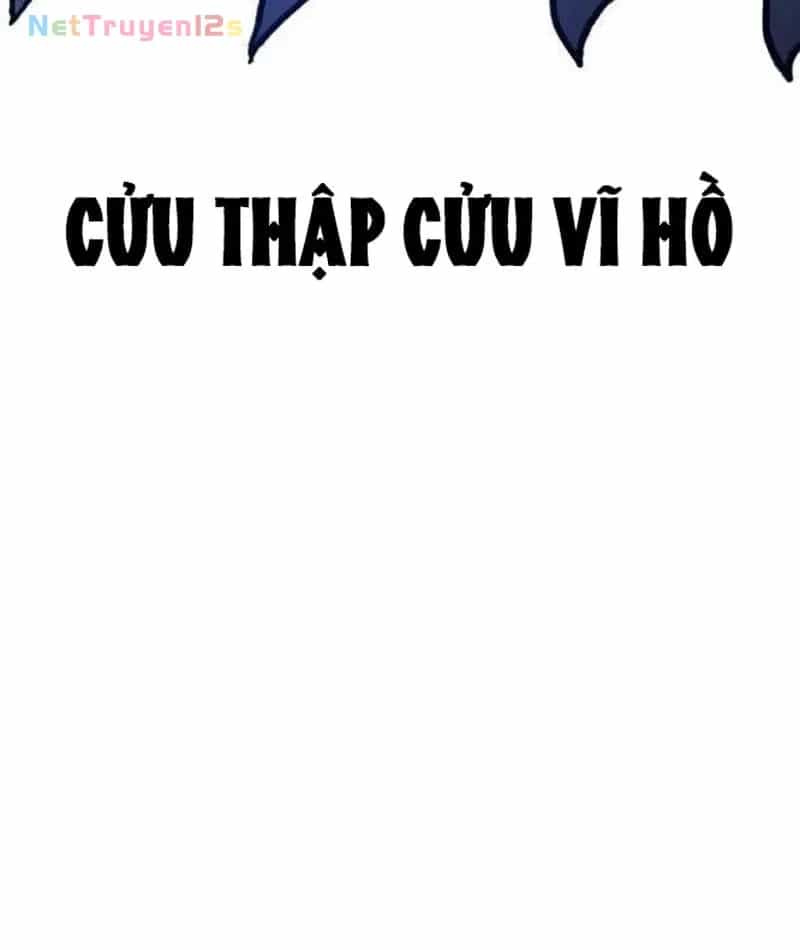 Mak Geum-Gang: Bá Chủ Địa Ngục - Chương 3 - ảnh 65