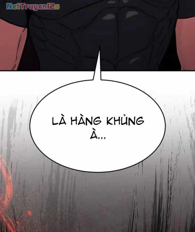 Mak Geum-Gang: Bá Chủ Địa Ngục - Chương 3 - ảnh 68