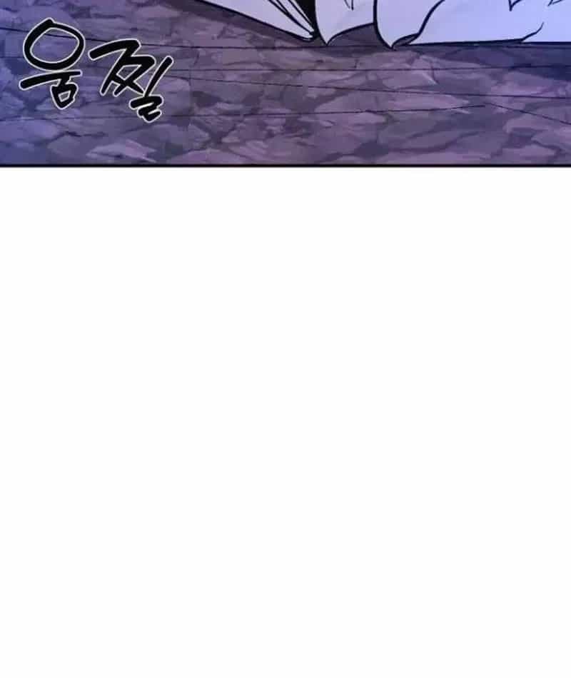 Mak Geum-Gang: Bá Chủ Địa Ngục - Chương 3 - ảnh 79