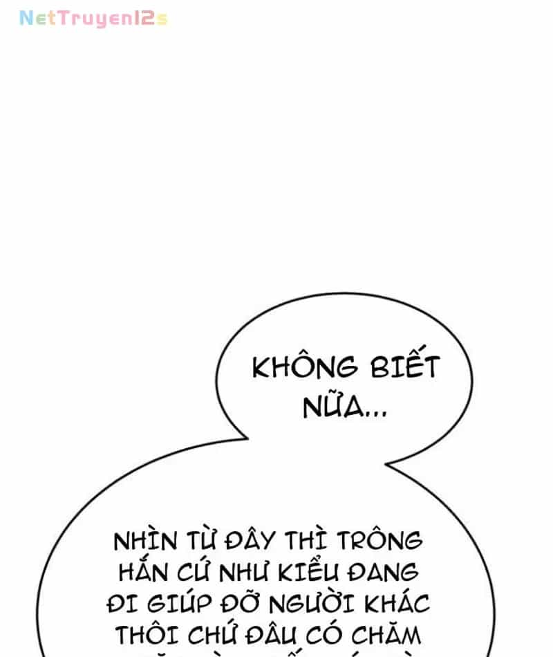 Mak Geum-Gang: Bá Chủ Địa Ngục - Chương 4 - ảnh 10