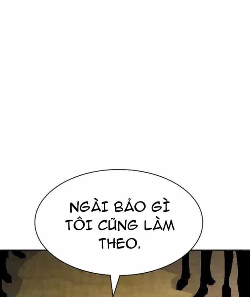 Mak Geum-Gang: Bá Chủ Địa Ngục - Chương 4 - ảnh 114