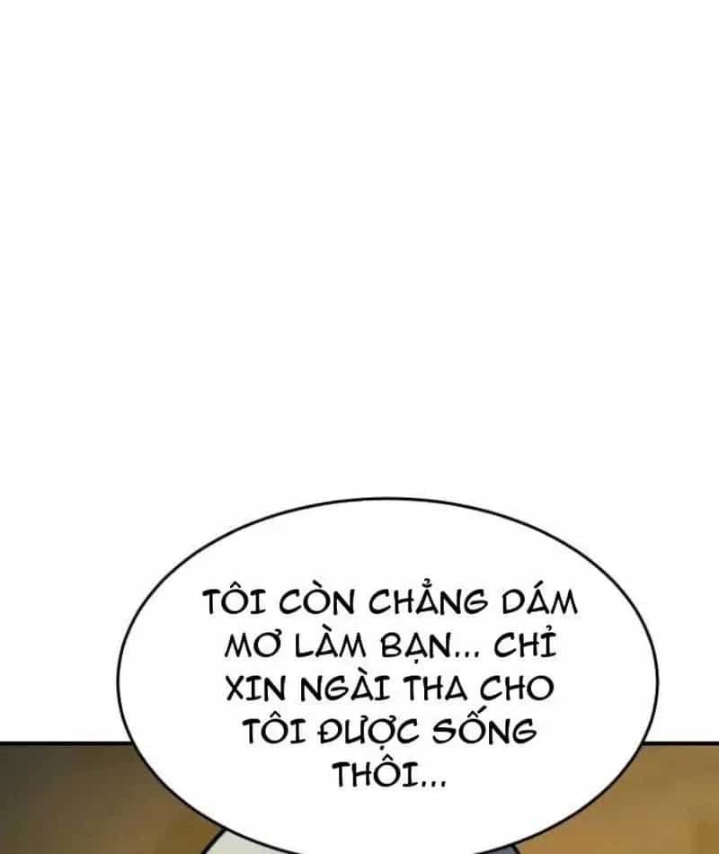 Mak Geum-Gang: Bá Chủ Địa Ngục - Chương 4 - ảnh 118