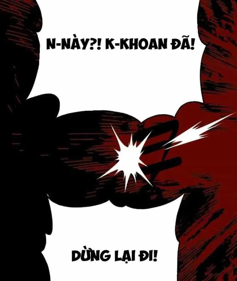 Mak Geum-Gang: Bá Chủ Địa Ngục - Chương 4 - ảnh 125