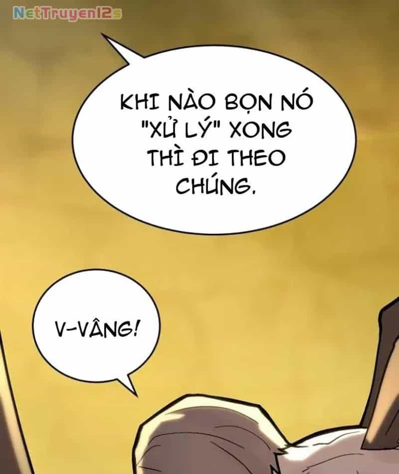 Mak Geum-Gang: Bá Chủ Địa Ngục - Chương 4 - ảnh 127