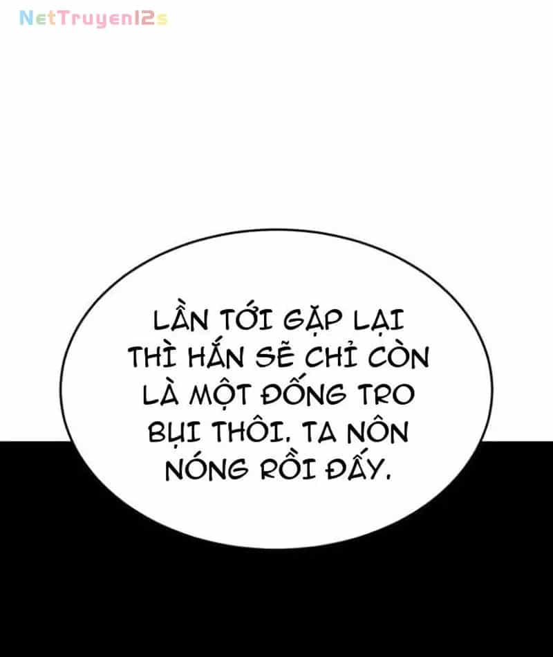 Mak Geum-Gang: Bá Chủ Địa Ngục - Chương 4 - ảnh 129