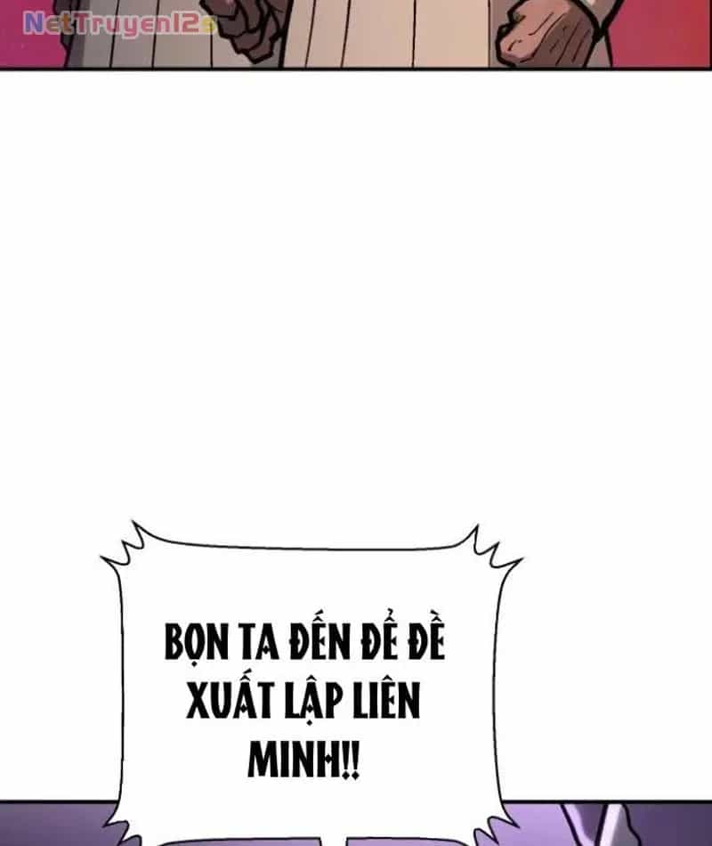 Mak Geum-Gang: Bá Chủ Địa Ngục - Chương 4 - ảnh 139