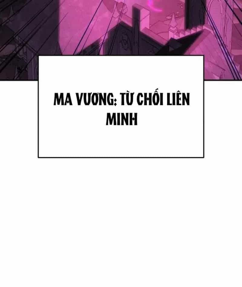 Mak Geum-Gang: Bá Chủ Địa Ngục - Chương 4 - ảnh 152