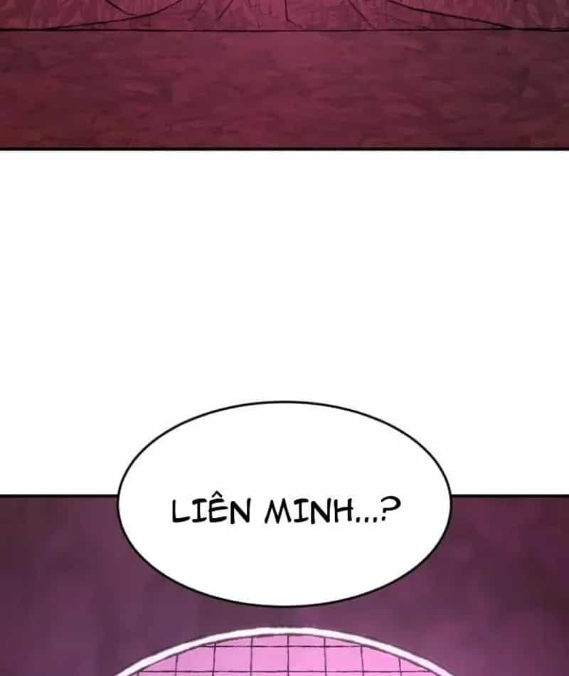 Mak Geum-Gang: Bá Chủ Địa Ngục - Chương 4 - ảnh 155