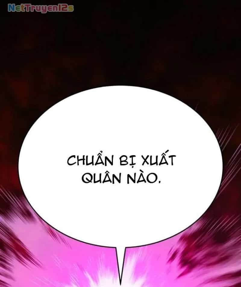 Mak Geum-Gang: Bá Chủ Địa Ngục - Chương 4 - ảnh 202