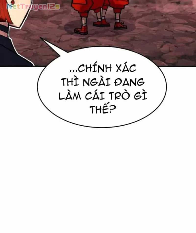 Mak Geum-Gang: Bá Chủ Địa Ngục - Chương 4 - ảnh 214