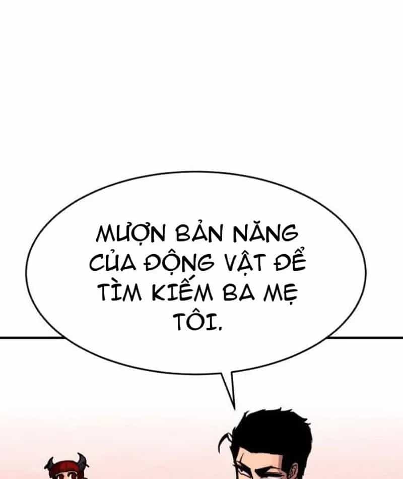 Mak Geum-Gang: Bá Chủ Địa Ngục - Chương 4 - ảnh 215