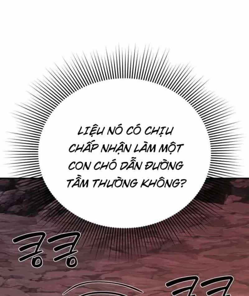 Mak Geum-Gang: Bá Chủ Địa Ngục - Chương 4 - ảnh 226