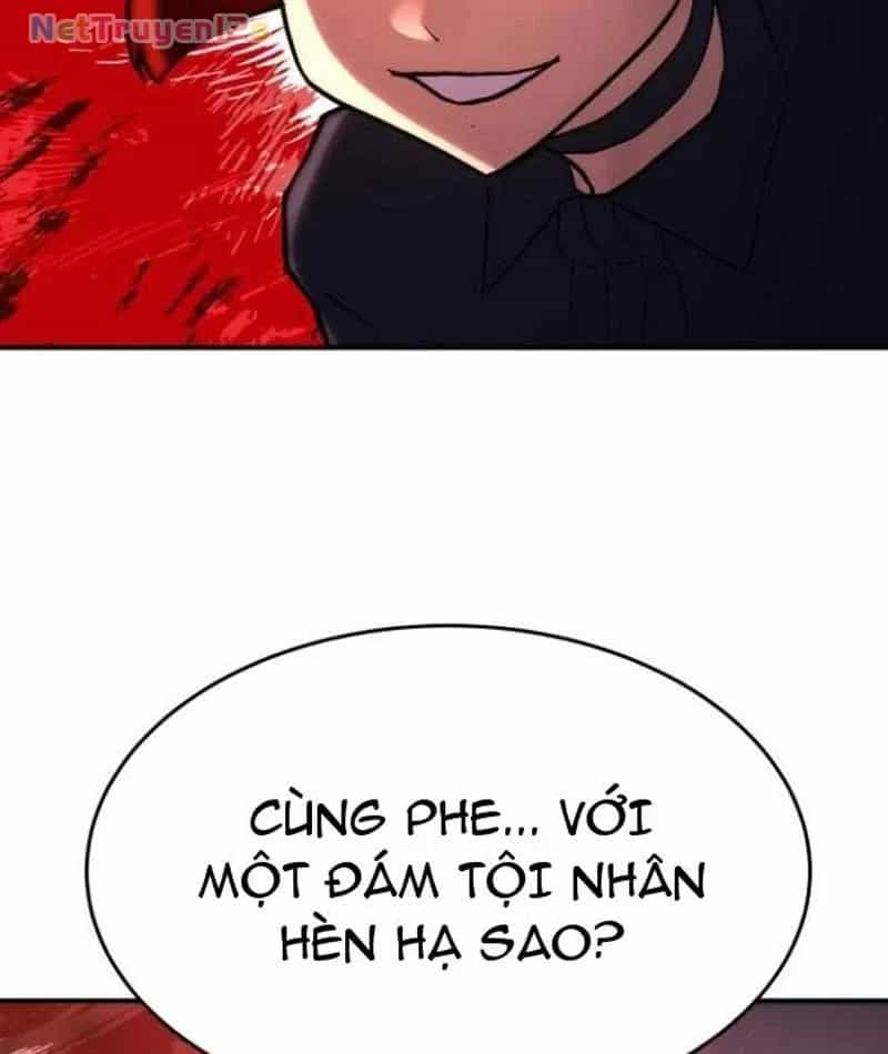 Mak Geum-Gang: Bá Chủ Địa Ngục - Chương 4 - ảnh 33