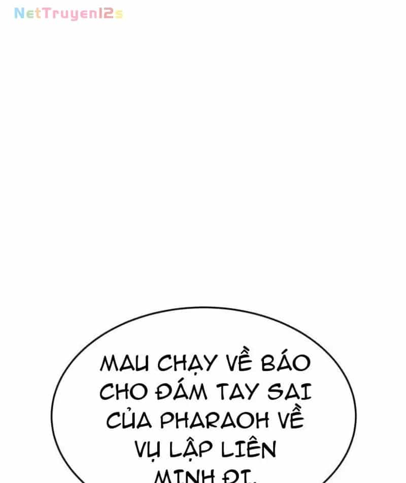 Mak Geum-Gang: Bá Chủ Địa Ngục - Chương 4 - ảnh 36