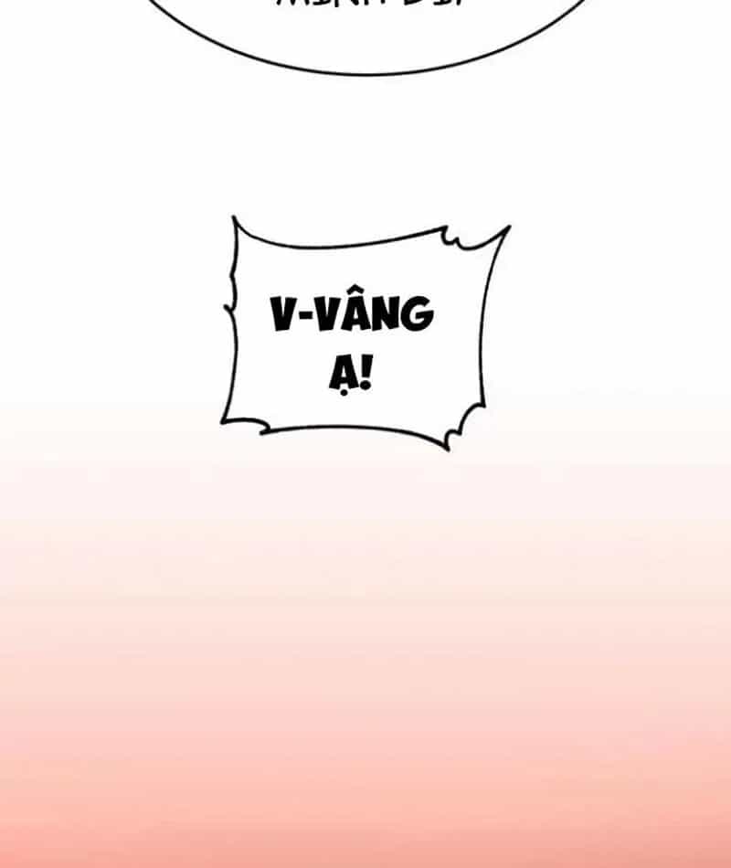 Mak Geum-Gang: Bá Chủ Địa Ngục - Chương 4 - ảnh 37