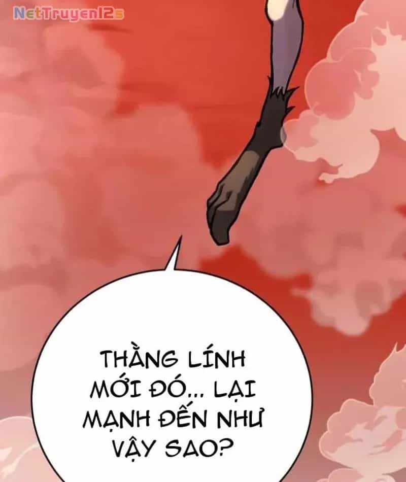 Mak Geum-Gang: Bá Chủ Địa Ngục - Chương 4 - ảnh 6