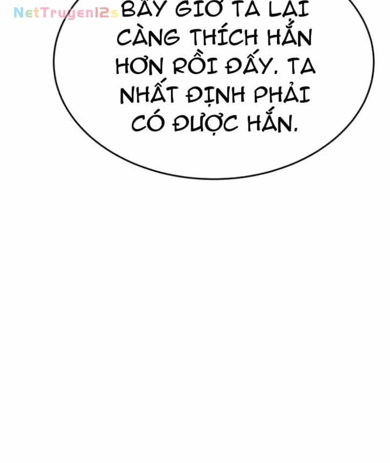 Mak Geum-Gang: Bá Chủ Địa Ngục - Chương 4 - ảnh 77