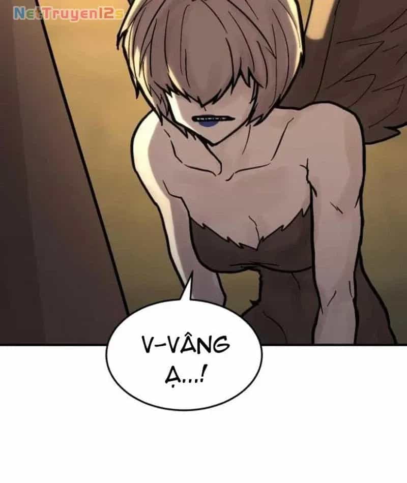 Mak Geum-Gang: Bá Chủ Địa Ngục - Chương 4 - ảnh 79