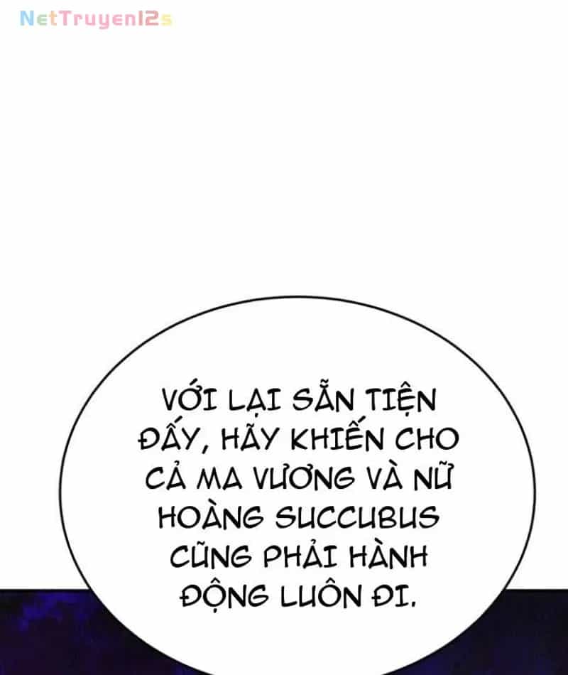 Mak Geum-Gang: Bá Chủ Địa Ngục - Chương 4 - ảnh 80